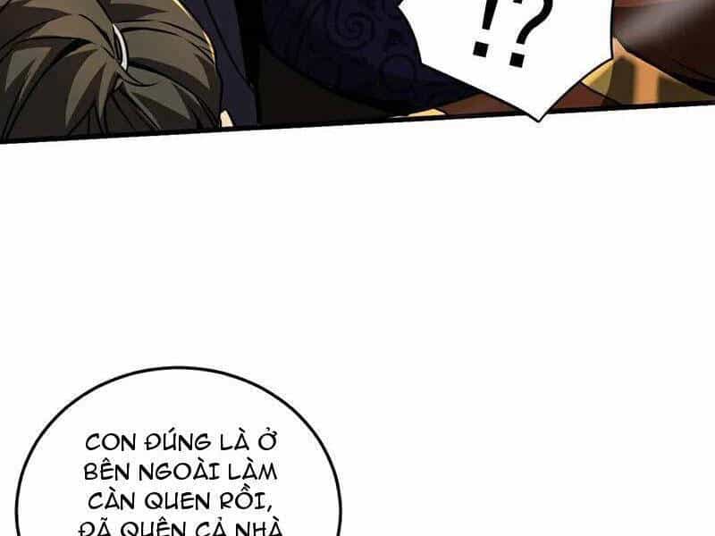 Đệ Tử Tu Luyện Còn Ta Thì Lười Biếng - Chương 96 - ảnh 39