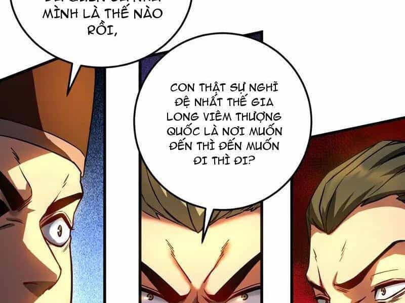 Đệ Tử Tu Luyện Còn Ta Thì Lười Biếng - Chương 96 - ảnh 40
