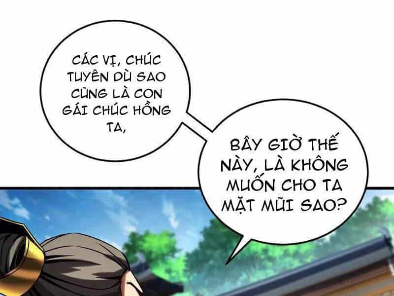 Đệ Tử Tu Luyện Còn Ta Thì Lười Biếng - Chương 96 - ảnh 47
