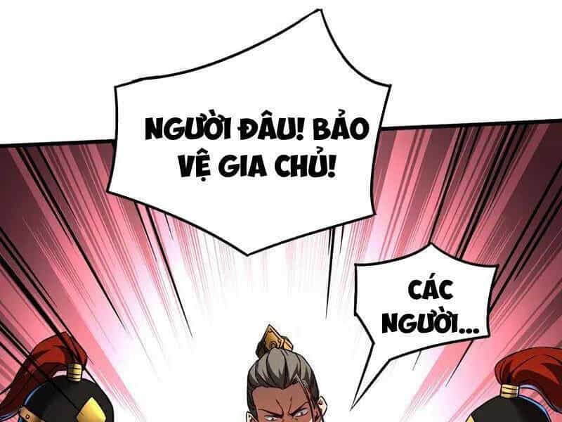 Đệ Tử Tu Luyện Còn Ta Thì Lười Biếng - Chương 96 - ảnh 51