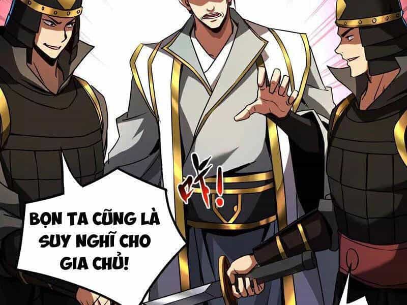 Đệ Tử Tu Luyện Còn Ta Thì Lười Biếng - Chương 96 - ảnh 52
