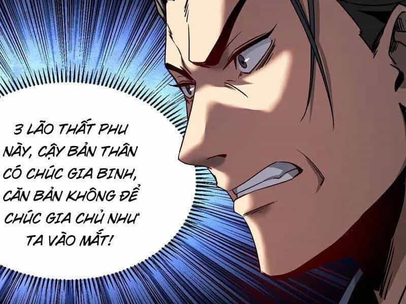 Đệ Tử Tu Luyện Còn Ta Thì Lười Biếng - Chương 96 - ảnh 54