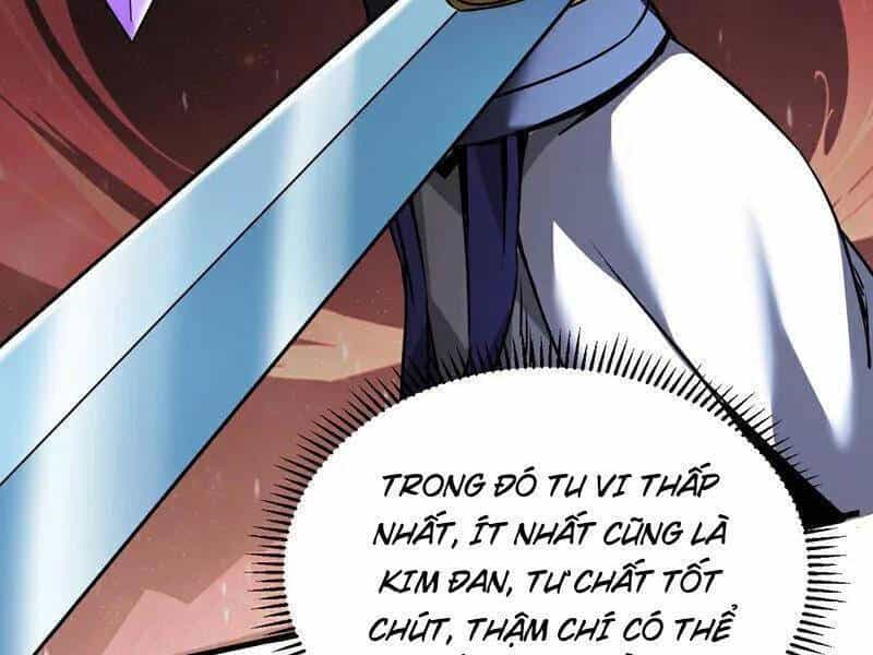 Đệ Tử Tu Luyện Còn Ta Thì Lười Biếng - Chương 96 - ảnh 59