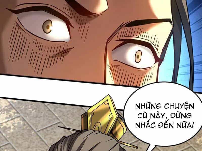 Đệ Tử Tu Luyện Còn Ta Thì Lười Biếng - Chương 96 - ảnh 6
