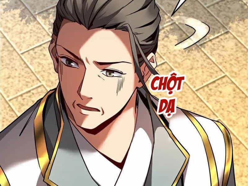 Đệ Tử Tu Luyện Còn Ta Thì Lười Biếng - Chương 96 - ảnh 7