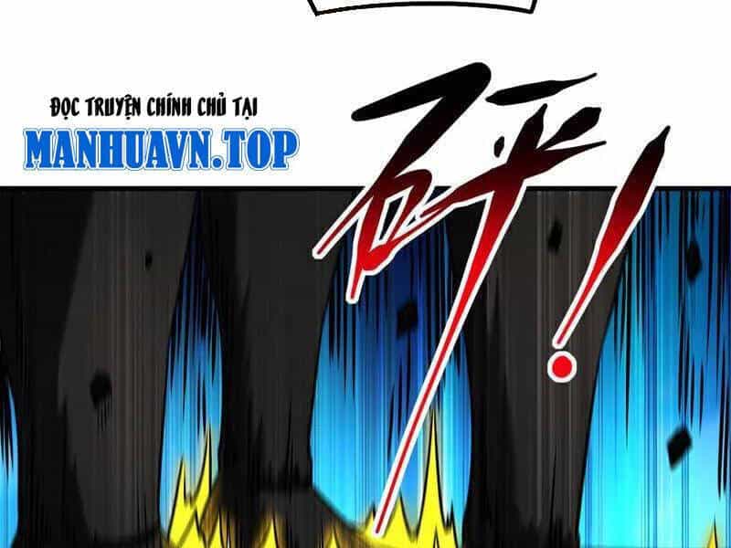 Đệ Tử Tu Luyện Còn Ta Thì Lười Biếng - Chương 96 - ảnh 71