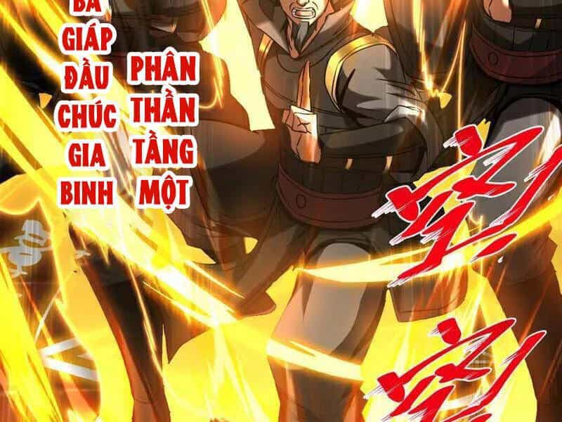 Đệ Tử Tu Luyện Còn Ta Thì Lười Biếng - Chương 96 - ảnh 74