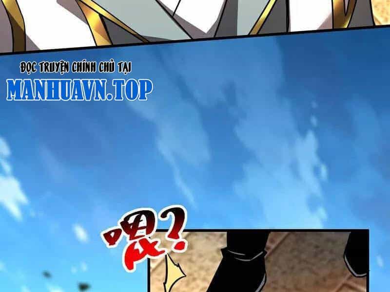 Đệ Tử Tu Luyện Còn Ta Thì Lười Biếng - Chương 96 - ảnh 8