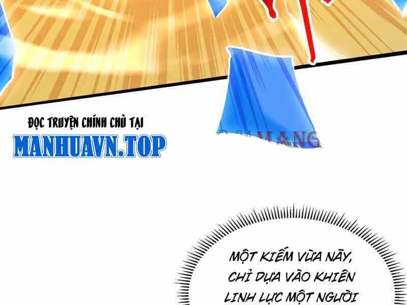 Đệ Tử Tu Luyện Còn Ta Thì Lười Biếng - Chương 96 - ảnh 85