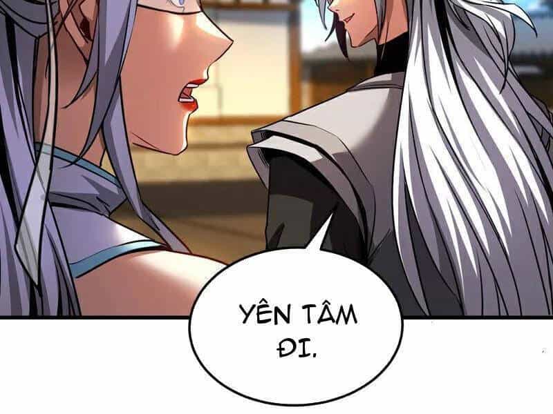 Đệ Tử Tu Luyện Còn Ta Thì Lười Biếng - Chương 96 - ảnh 90