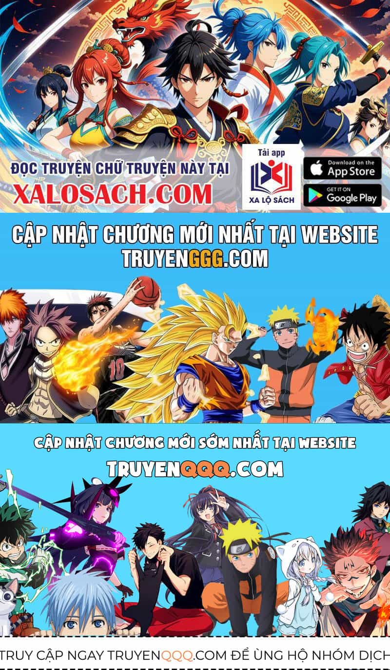 Đệ Tử Tu Luyện Còn Ta Thì Lười Biếng - Chương 96 - ảnh 91