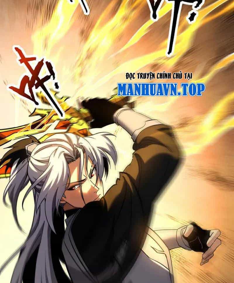 Đệ Tử Tu Luyện Còn Ta Thì Lười Biếng - Chương 97 - ảnh 47