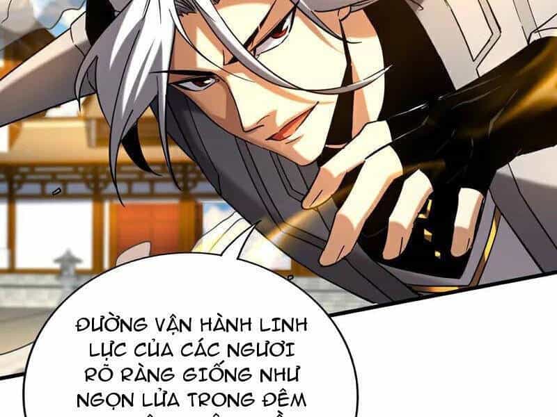 Đệ Tử Tu Luyện Còn Ta Thì Lười Biếng - Chương 98 - ảnh 10