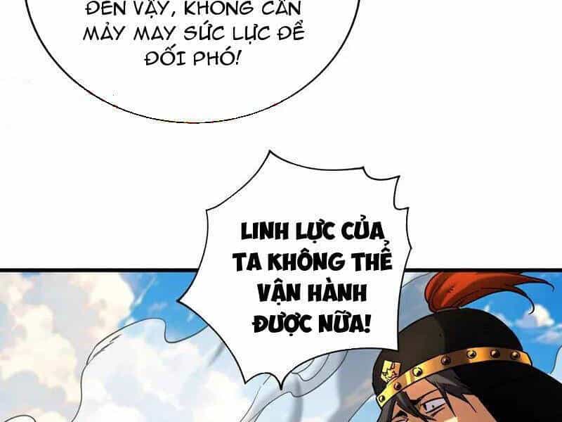 Đệ Tử Tu Luyện Còn Ta Thì Lười Biếng - Chương 98 - ảnh 11