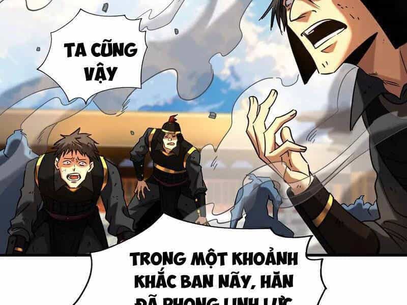 Đệ Tử Tu Luyện Còn Ta Thì Lười Biếng - Chương 98 - ảnh 12