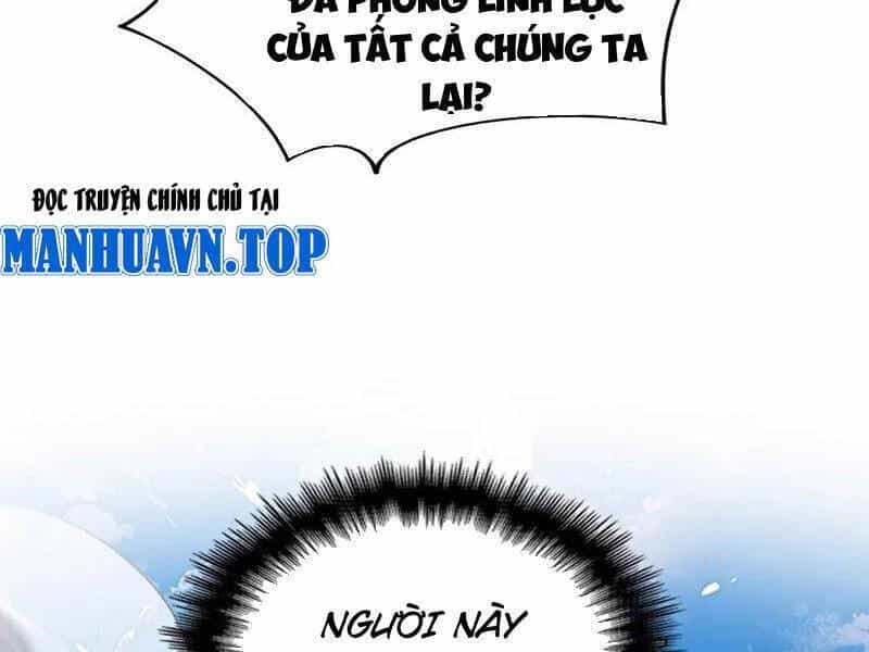 Đệ Tử Tu Luyện Còn Ta Thì Lười Biếng - Chương 98 - ảnh 13