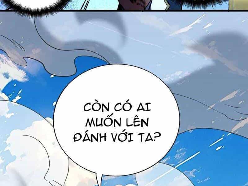 Đệ Tử Tu Luyện Còn Ta Thì Lười Biếng - Chương 98 - ảnh 17