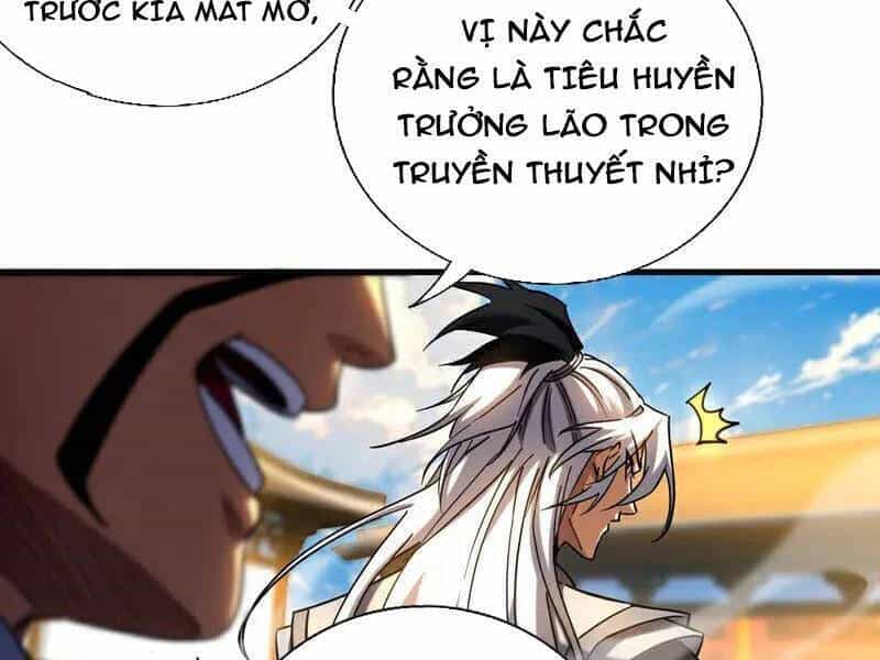 Đệ Tử Tu Luyện Còn Ta Thì Lười Biếng - Chương 98 - ảnh 22