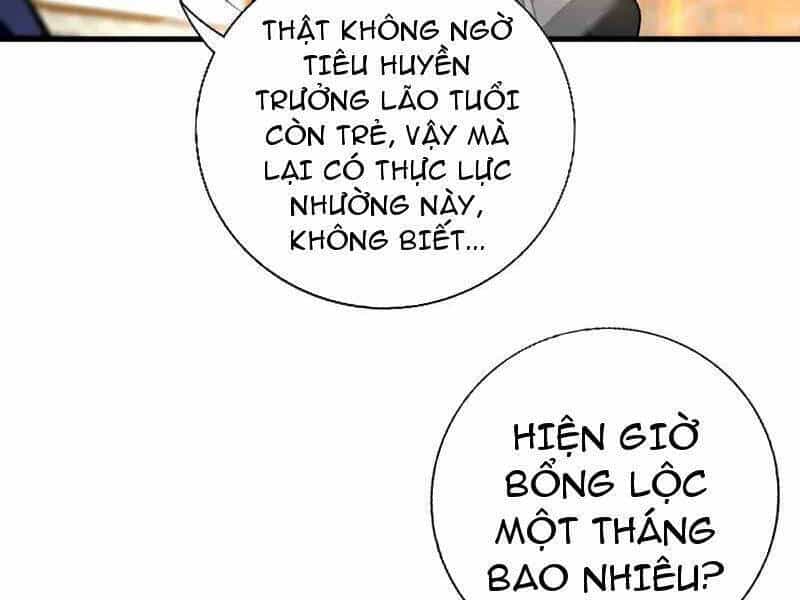 Đệ Tử Tu Luyện Còn Ta Thì Lười Biếng - Chương 98 - ảnh 23
