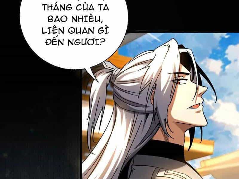 Đệ Tử Tu Luyện Còn Ta Thì Lười Biếng - Chương 98 - ảnh 25