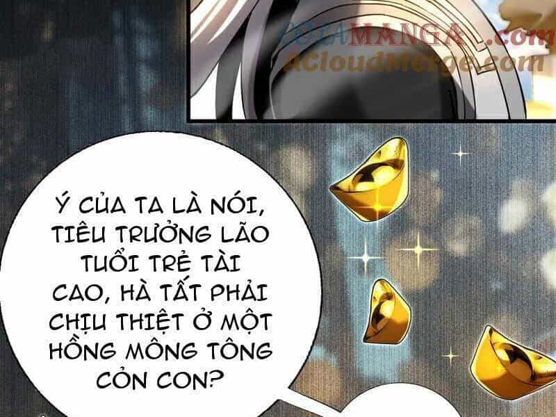 Đệ Tử Tu Luyện Còn Ta Thì Lười Biếng - Chương 98 - ảnh 26