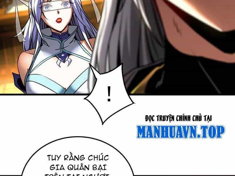 Đệ Tử Tu Luyện Còn Ta Thì Lười Biếng - Chương 98 - ảnh 32