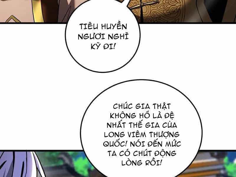 Đệ Tử Tu Luyện Còn Ta Thì Lười Biếng - Chương 98 - ảnh 36