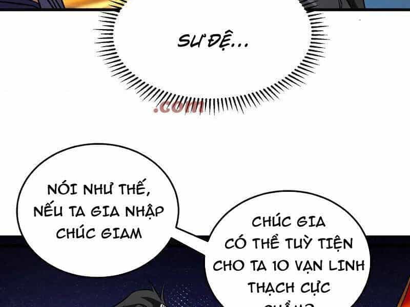 Đệ Tử Tu Luyện Còn Ta Thì Lười Biếng - Chương 98 - ảnh 38