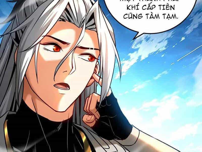 Đệ Tử Tu Luyện Còn Ta Thì Lười Biếng - Chương 98 - ảnh 41