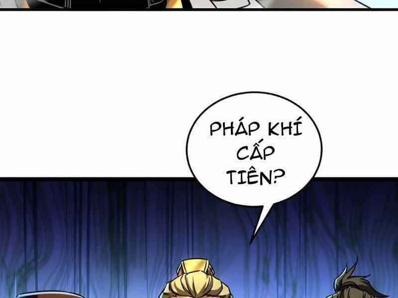 Đệ Tử Tu Luyện Còn Ta Thì Lười Biếng - Chương 98 - ảnh 42