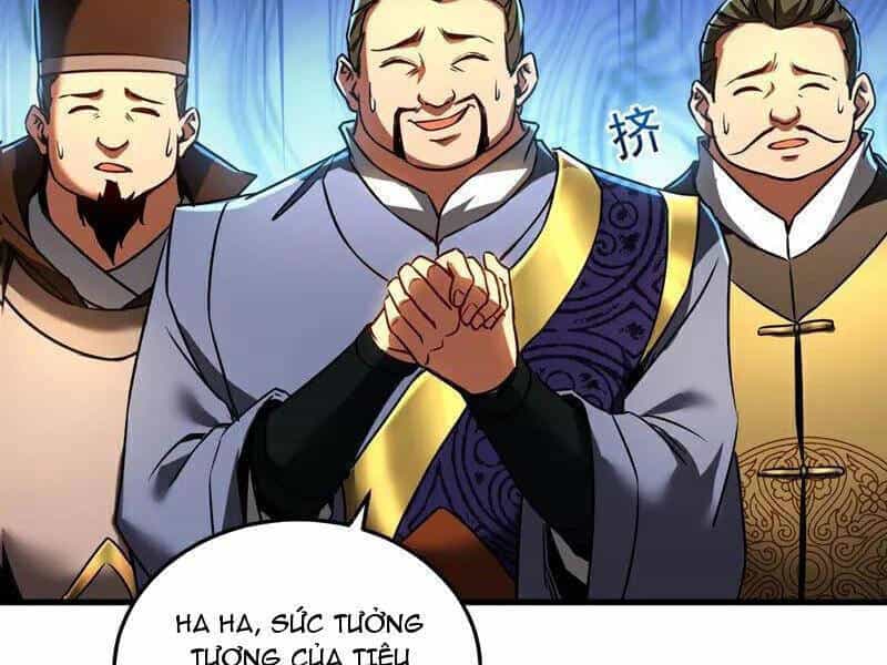 Đệ Tử Tu Luyện Còn Ta Thì Lười Biếng - Chương 98 - ảnh 43