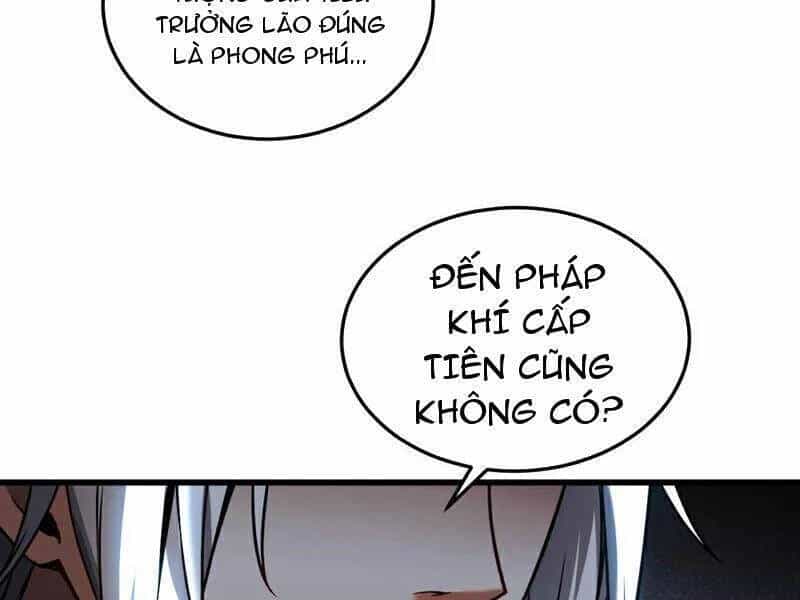 Đệ Tử Tu Luyện Còn Ta Thì Lười Biếng - Chương 98 - ảnh 44