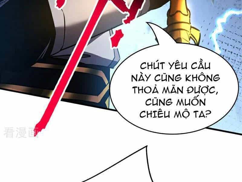 Đệ Tử Tu Luyện Còn Ta Thì Lười Biếng - Chương 98 - ảnh 50