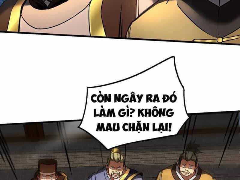 Đệ Tử Tu Luyện Còn Ta Thì Lười Biếng - Chương 98 - ảnh 52