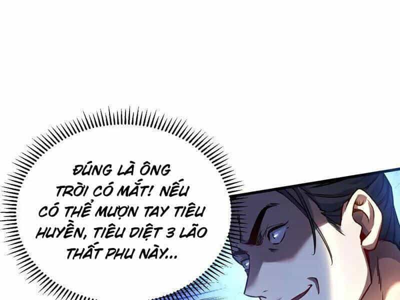 Đệ Tử Tu Luyện Còn Ta Thì Lười Biếng - Chương 98 - ảnh 73
