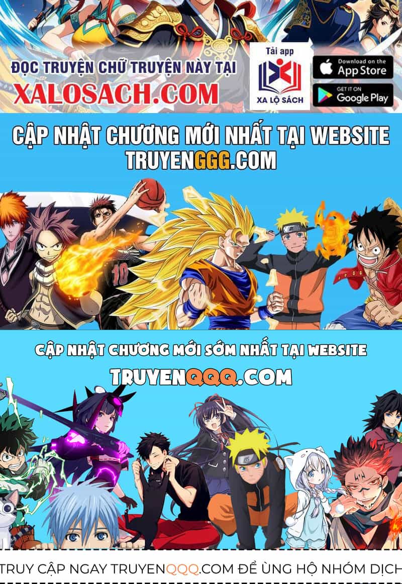 Đệ Tử Tu Luyện Còn Ta Thì Lười Biếng - Chương 98 - ảnh 77