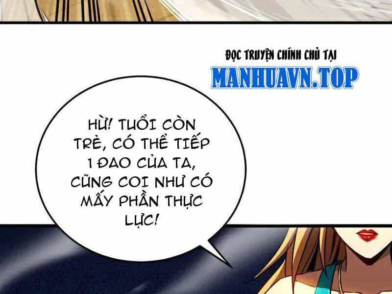Đệ Tử Tu Luyện Còn Ta Thì Lười Biếng - Chương 99 - ảnh 10