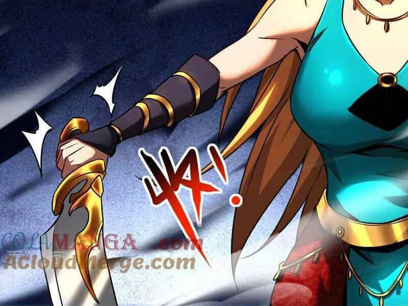Đệ Tử Tu Luyện Còn Ta Thì Lười Biếng - Chương 99 - ảnh 11