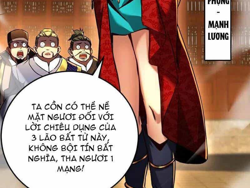 Đệ Tử Tu Luyện Còn Ta Thì Lười Biếng - Chương 99 - ảnh 15