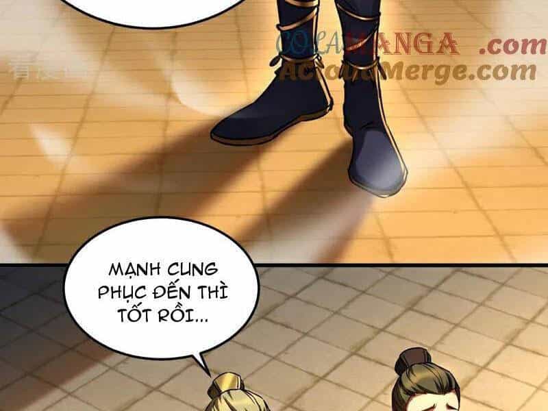 Đệ Tử Tu Luyện Còn Ta Thì Lười Biếng - Chương 99 - ảnh 16