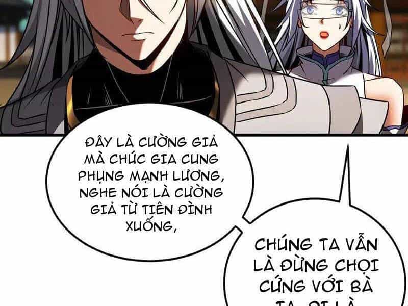 Đệ Tử Tu Luyện Còn Ta Thì Lười Biếng - Chương 99 - ảnh 19
