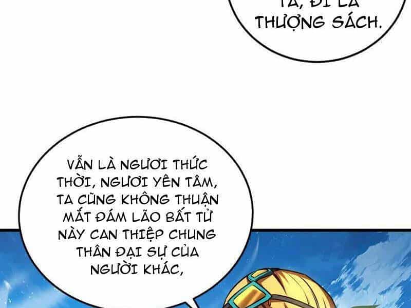 Đệ Tử Tu Luyện Còn Ta Thì Lười Biếng - Chương 99 - ảnh 20
