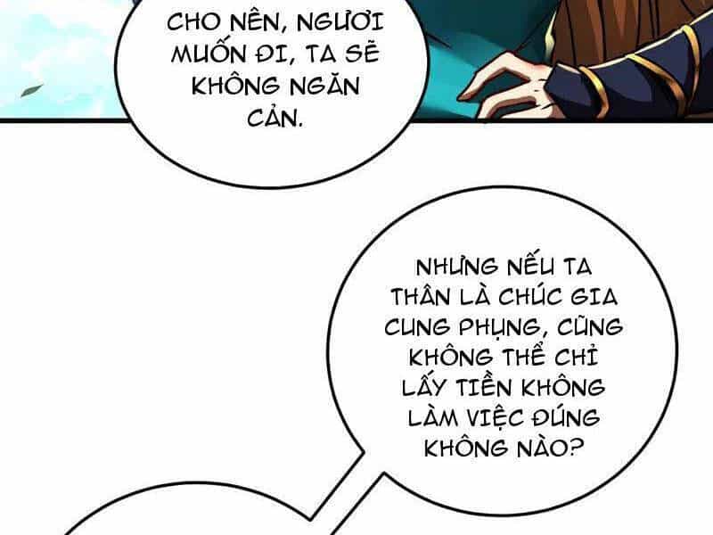 Đệ Tử Tu Luyện Còn Ta Thì Lười Biếng - Chương 99 - ảnh 22