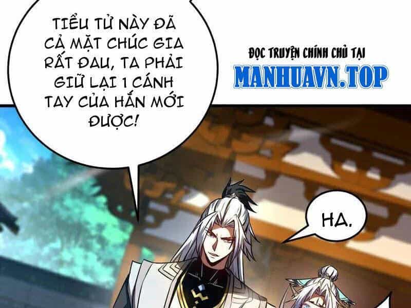 Đệ Tử Tu Luyện Còn Ta Thì Lười Biếng - Chương 99 - ảnh 23
