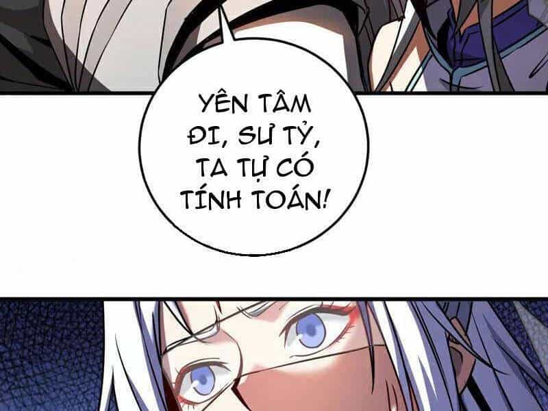 Đệ Tử Tu Luyện Còn Ta Thì Lười Biếng - Chương 99 - ảnh 29