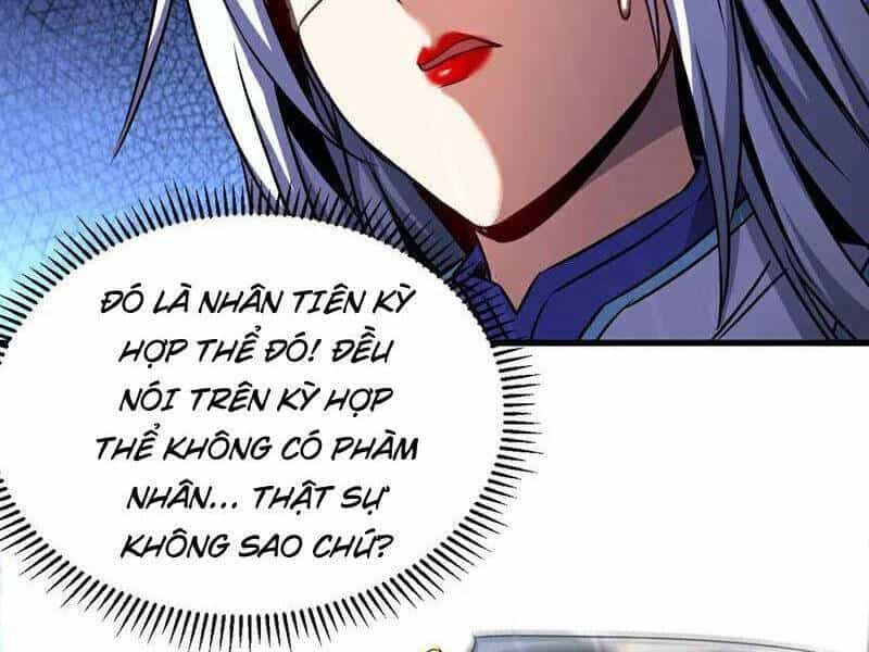 Đệ Tử Tu Luyện Còn Ta Thì Lười Biếng - Chương 99 - ảnh 30