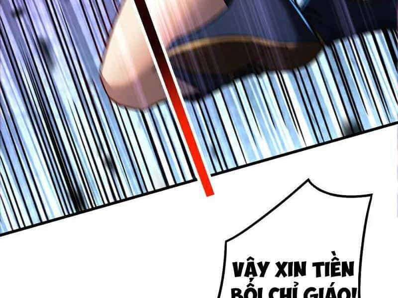 Đệ Tử Tu Luyện Còn Ta Thì Lười Biếng - Chương 99 - ảnh 33