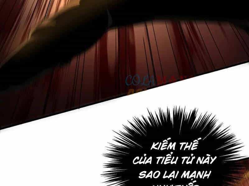 Đệ Tử Tu Luyện Còn Ta Thì Lười Biếng - Chương 99 - ảnh 40