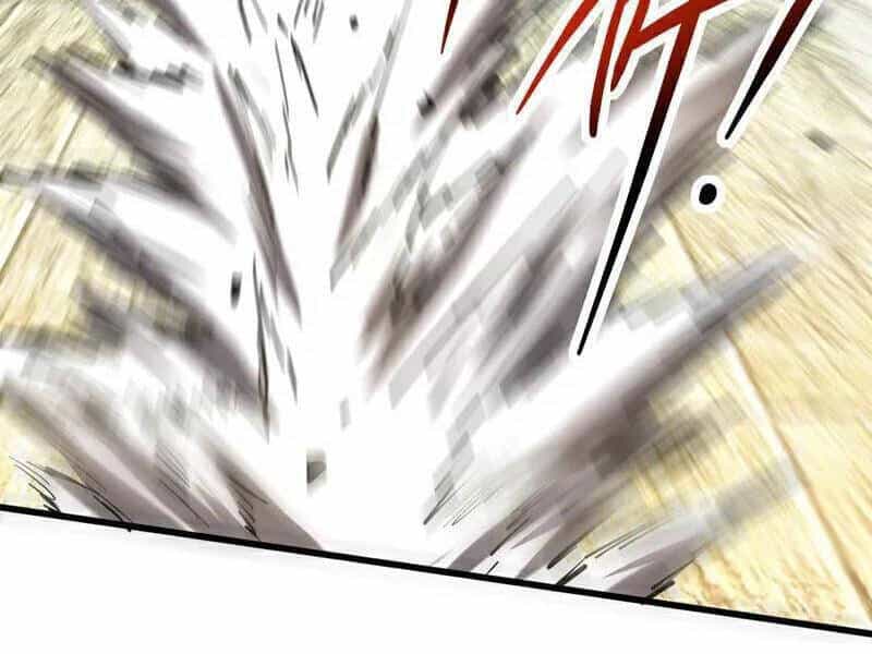Đệ Tử Tu Luyện Còn Ta Thì Lười Biếng - Chương 99 - ảnh 60