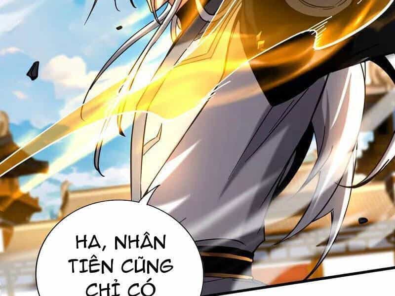 Đệ Tử Tu Luyện Còn Ta Thì Lười Biếng - Chương 99 - ảnh 62